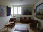 for sale Appartement en rsidence La Roche Posay