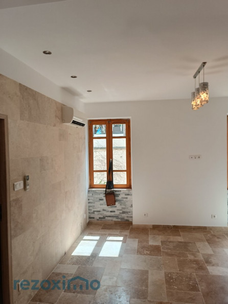 for sale Appartement rnov Besseges