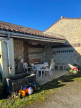  vendre Maison Thaire