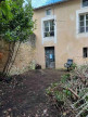 for sale Appartement Poitiers
