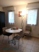  vendre Appartement en rsidence Nimes