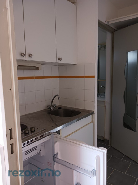  vendre Appartement en rsidence Saint Paul Les Dax