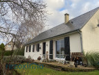  vendre Maison Cambremer