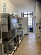 for sale Restaurant Lectoure