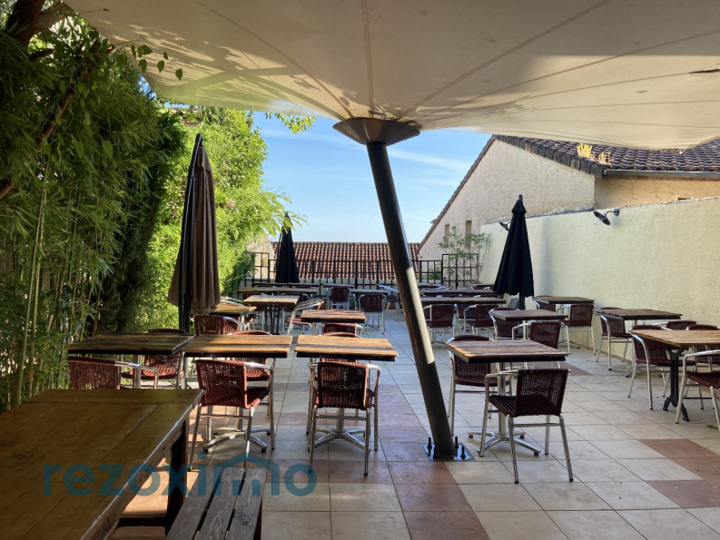 for sale Restaurant Lectoure