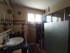  vendre Appartement en rsidence Saint Georges De Didonne