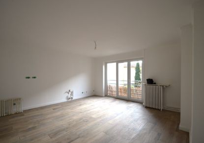 for sale Appartement rnov Lentilly
