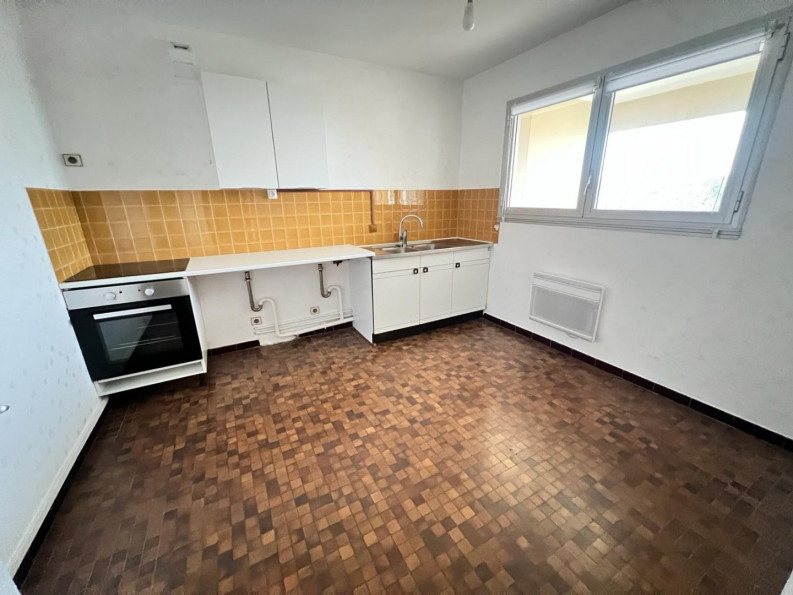  vendre Appartement en rsidence Chateauroux