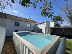 for sale Maison mitoyenne Poitiers