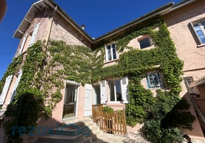 for sale Maison Tarbes