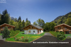 A vendre  Saint Gervais Les Bains | Réf 74021529 - Alpihome