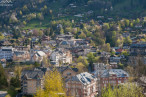 A vendre  Saint Gervais Les Bains | Réf 74021564 - Alpihome