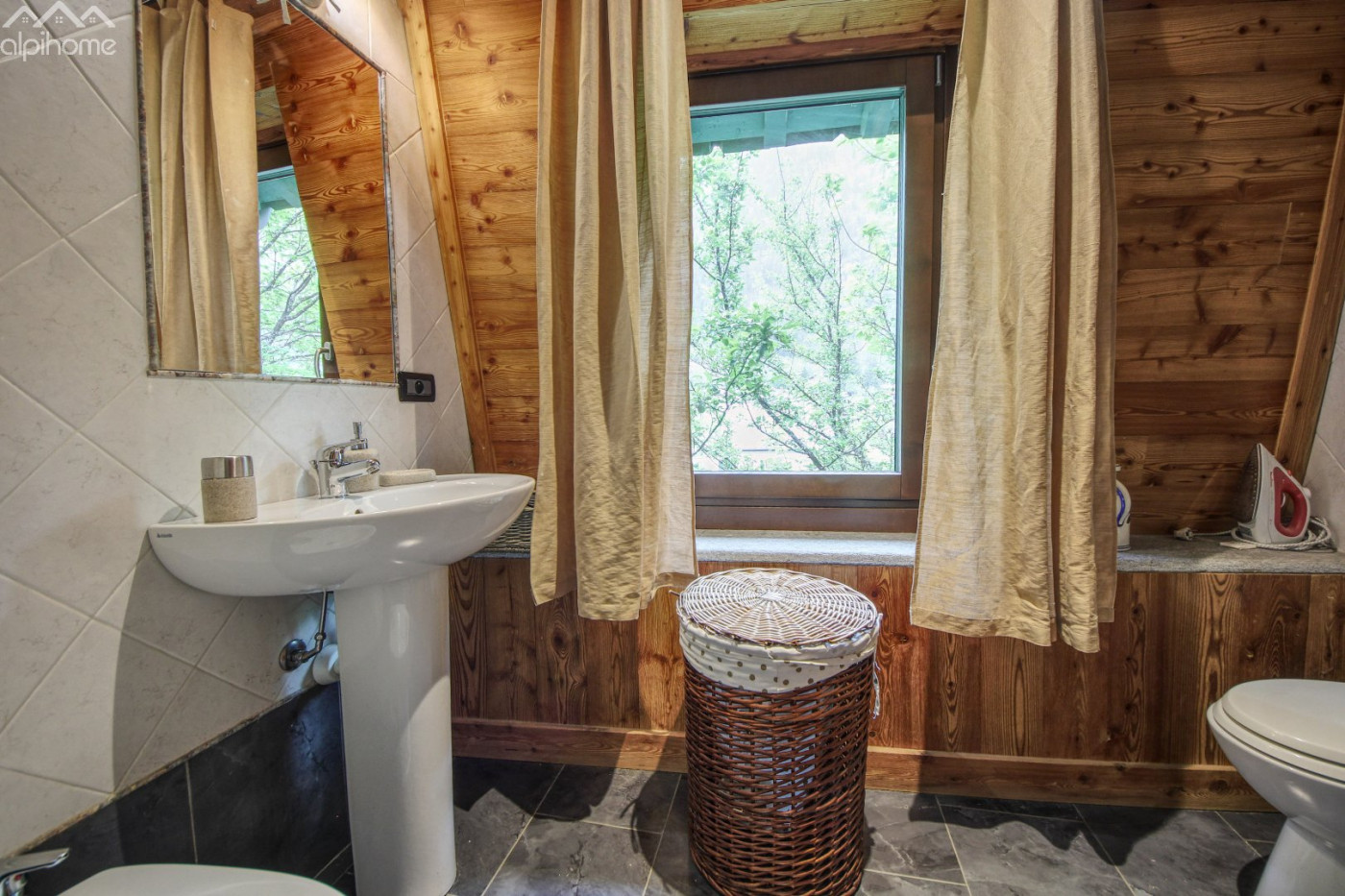 sale Appartement Chamonix Mont Blanc - Photo 17