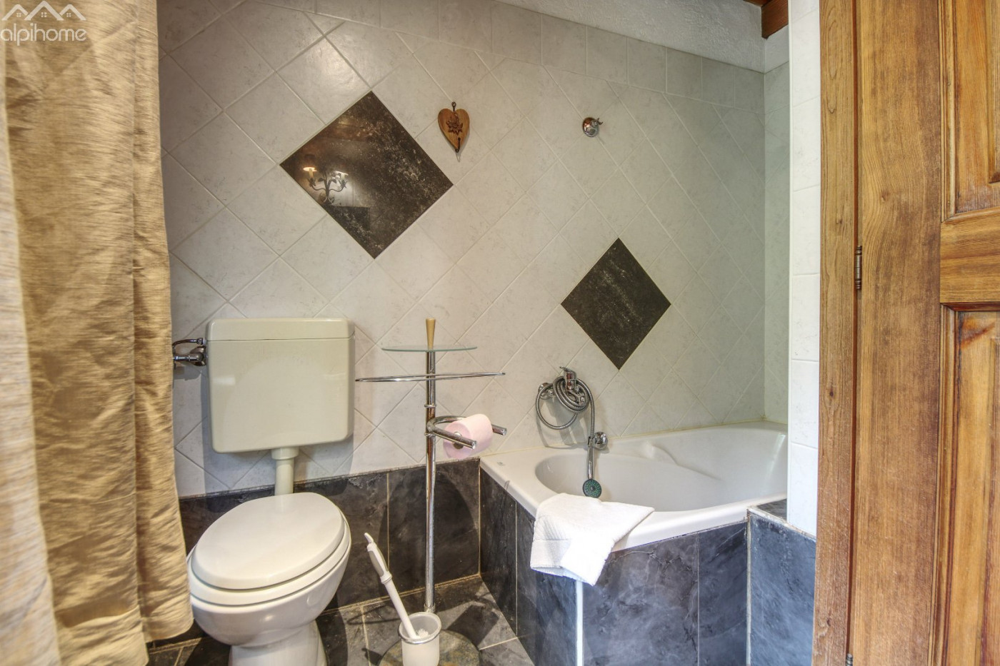 sale Appartement Chamonix Mont Blanc - Photo 11