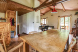 vente Chalet Les Houches
