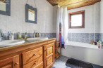 vente Maison Les Houches