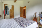 vente Maison Les Houches