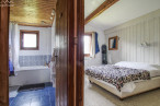 vente Maison Les Houches