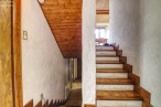vente Maison Les Houches