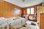 vente Maison Les Houches