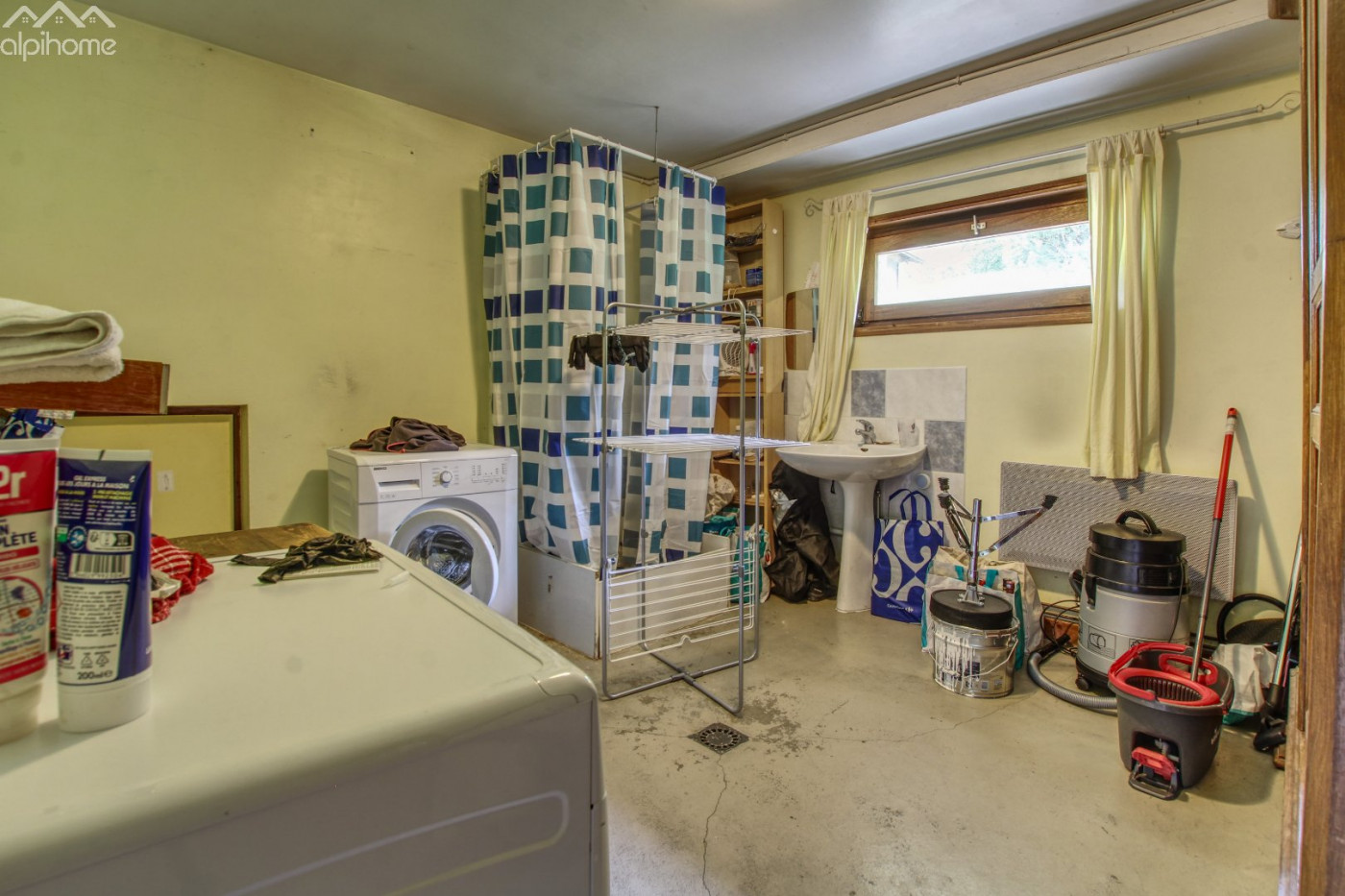 vente Maison Les Houches - Photo 18