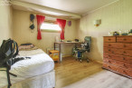 vente Maison Les Houches