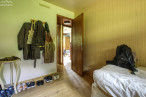vente Maison Les Houches