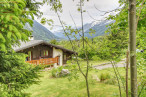 vente Maison Les Houches