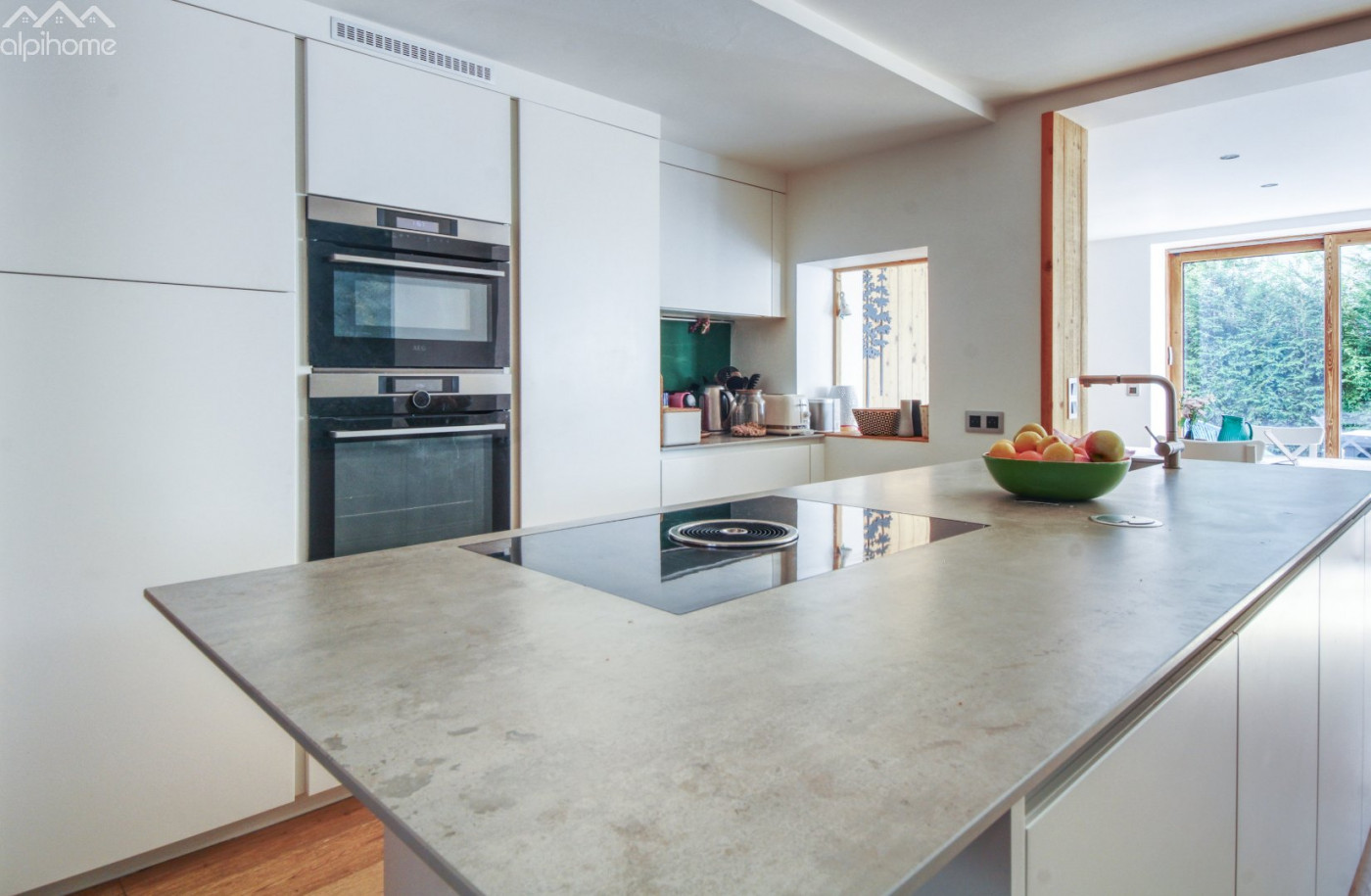 sale Appartement Chamonix Mont Blanc - Photo 11