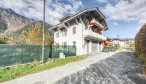 sale Appartement Chamonix Mont Blanc