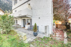 sale Appartement Chamonix Mont Blanc