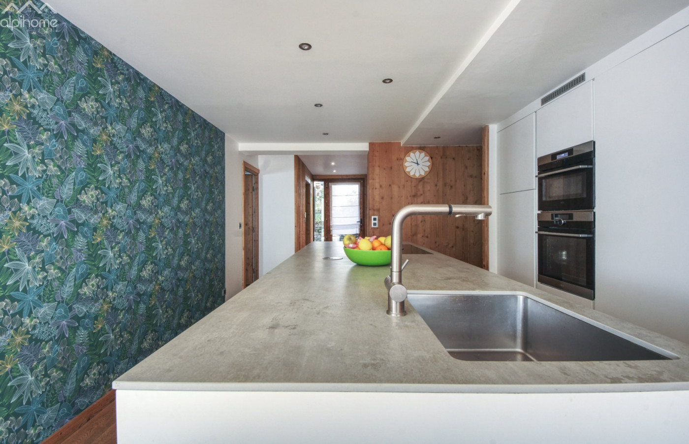 sale Appartement Chamonix Mont Blanc - Photo 3