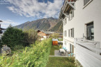 sale Appartement Chamonix Mont Blanc