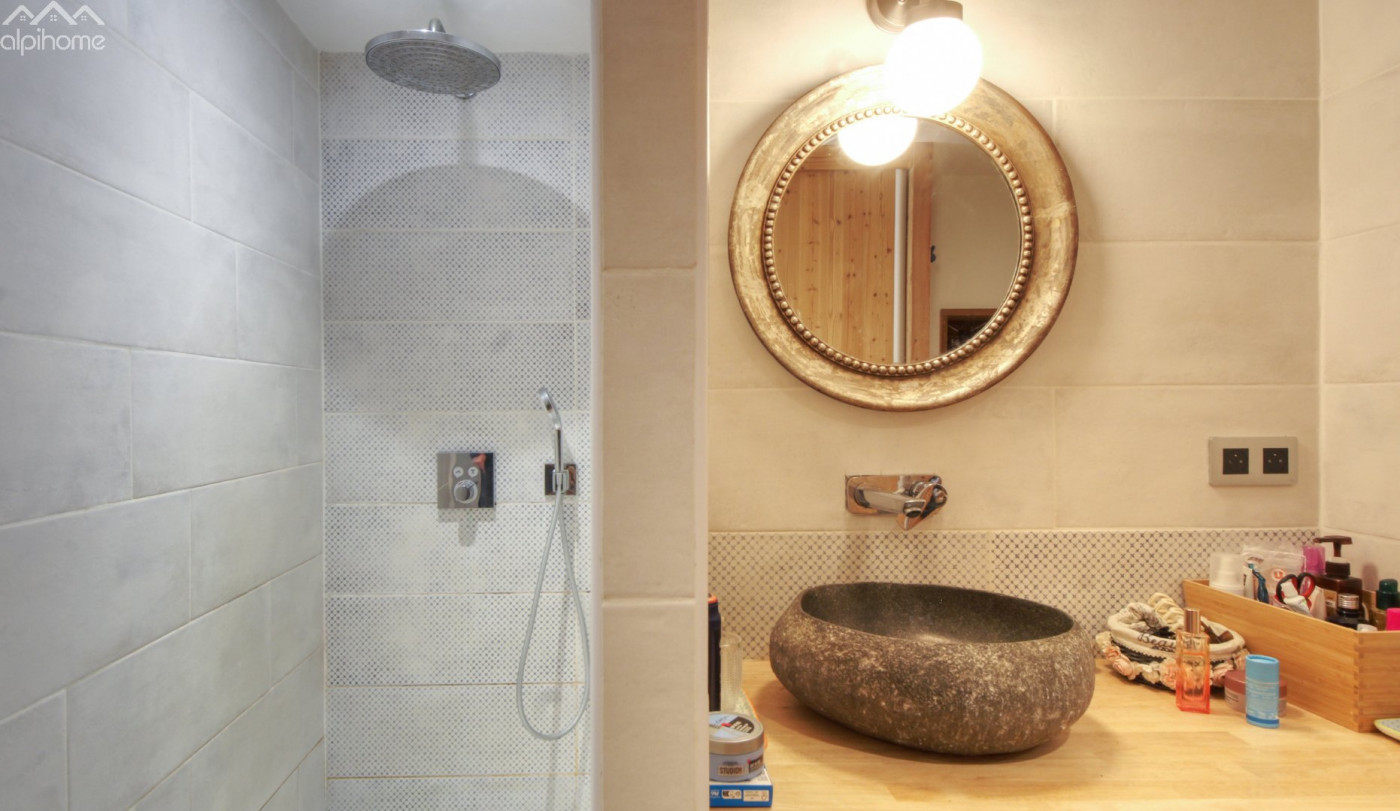 sale Appartement Chamonix Mont Blanc - Photo 8