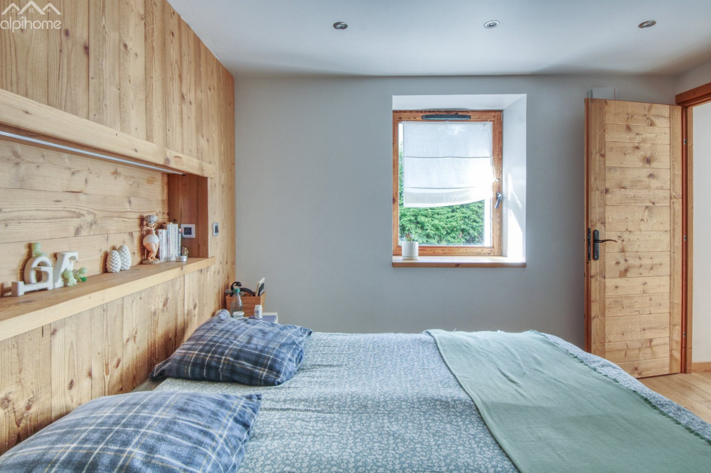 sale Appartement Chamonix Mont Blanc - Photo 10