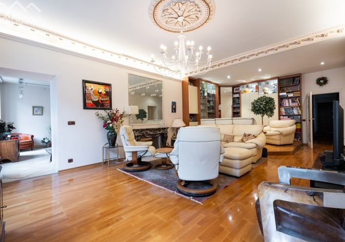 vente Appartement Annecy