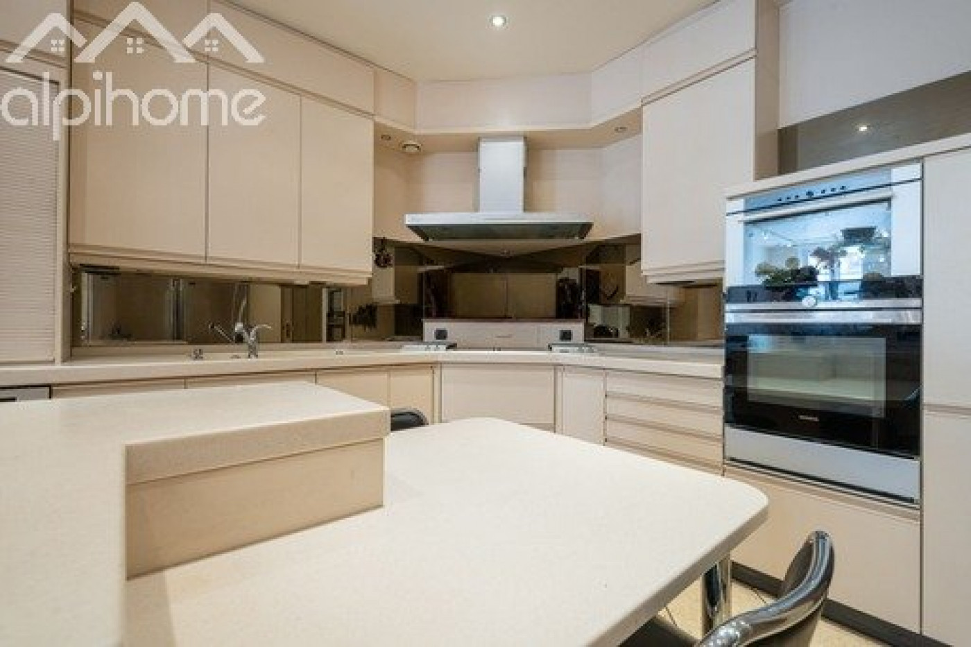 vente Appartement Annecy - Photo 9