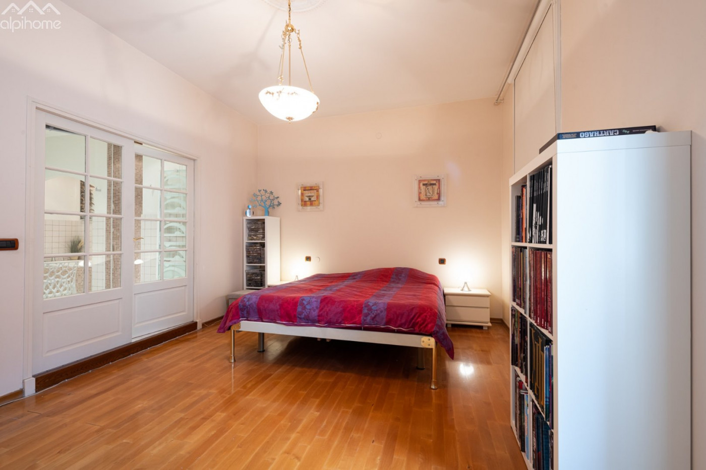 vente Appartement Annecy - Photo 3