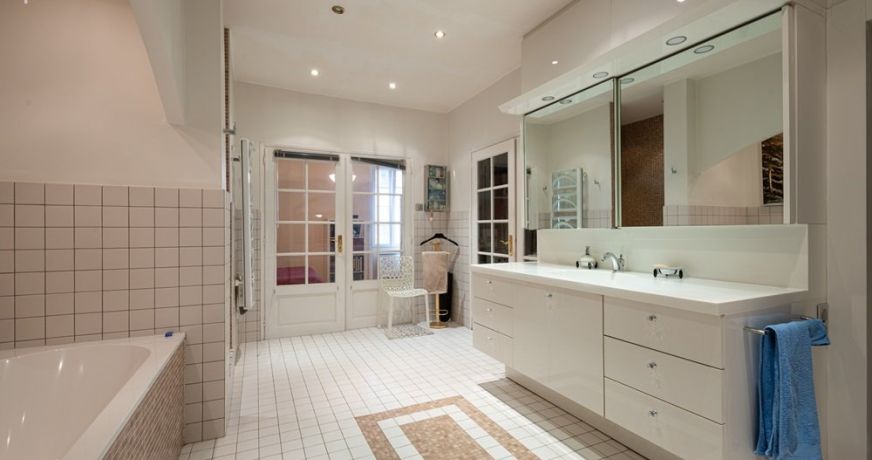 vente Appartement Annecy