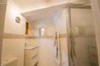 vente Appartement Les Contamines Montjoie