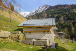 vente Maison à rénover Saint Gervais Les Bains