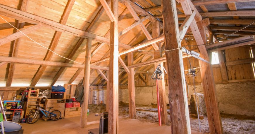 vente Chalet Saint Gervais Les Bains