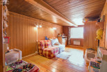 vente Maison à rénover Saint Gervais Les Bains