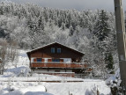 sale Chalet Saint Gervais Les Bains