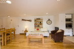 sale Appartement Saint Gervais Les Bains