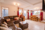 sale Appartement Saint Gervais Les Bains