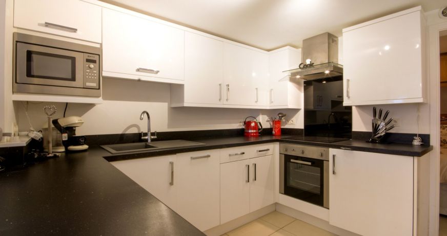 vente Appartement Saint Gervais Les Bains