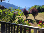 sale Appartement Saint Gervais Les Bains