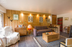 sale Appartement Saint Gervais Les Bains