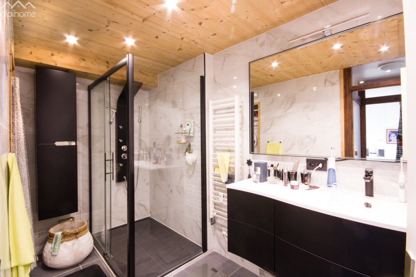 sale Appartement Saint Gervais Les Bains - Photo 6